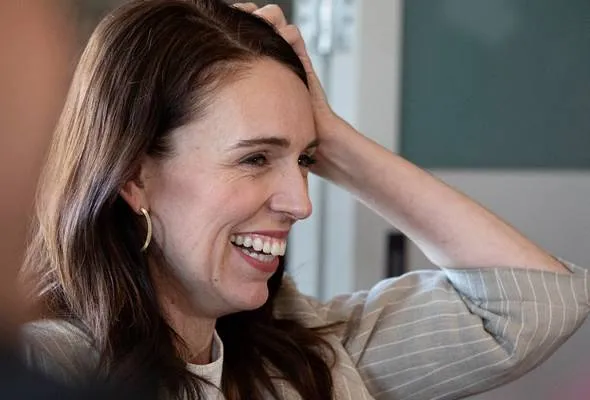 81603010493_JacindaArdern.jpg