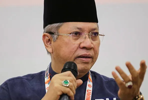 81596121827_AnnuarMUSA.jpg