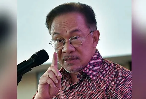 81580545416_AnwarIbrahim.jpg