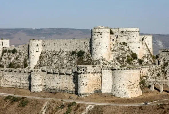 61603535070_CrusaderCastle.jpg