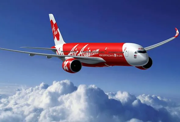 41603617595_AirAsia.jpg