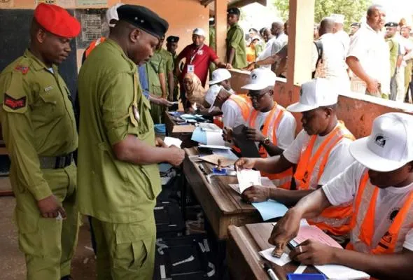 41603883710_TBTanzaniaElection.jpg