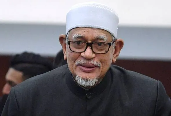 61598598920_AbdulHadiAwang.jpg