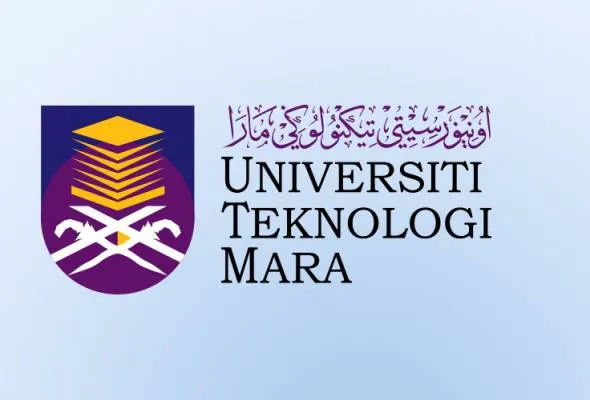61603946029_UITM.jpg