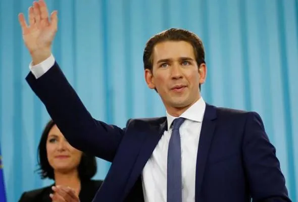 81508136329_SebastianKurz.jpg