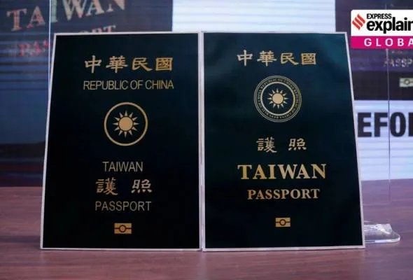 81599051344_pasporttaiwan.jpg