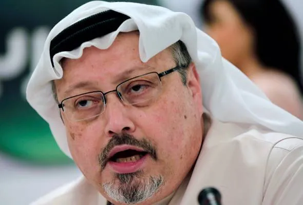 81599518730_JamalKhashoggi.jpg