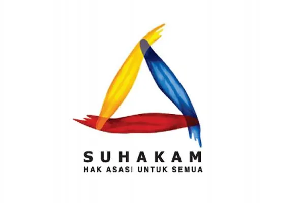 61551927107_suhakam.jpg