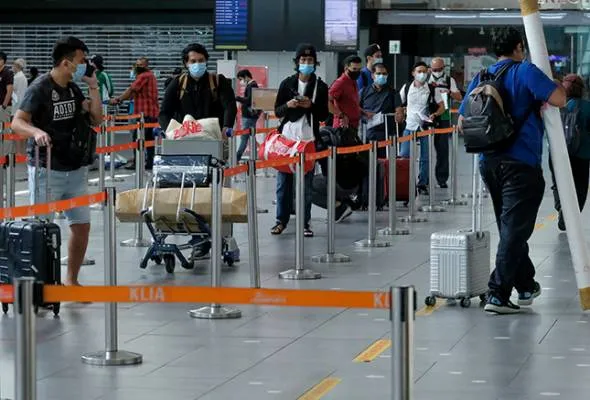 51594988561_KLIA.jpg