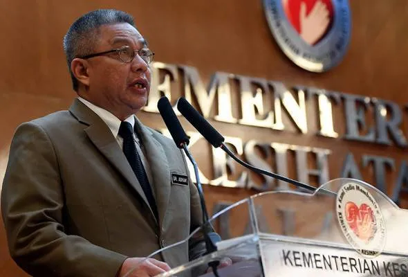 71600349612_MenteriKesihatanK.jpg