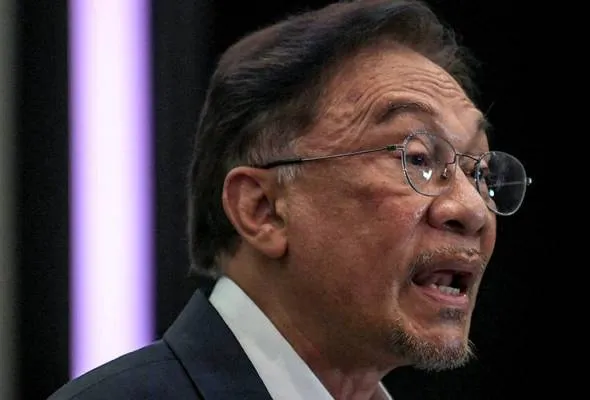 81600867038_AnwarIbrahim.jpg