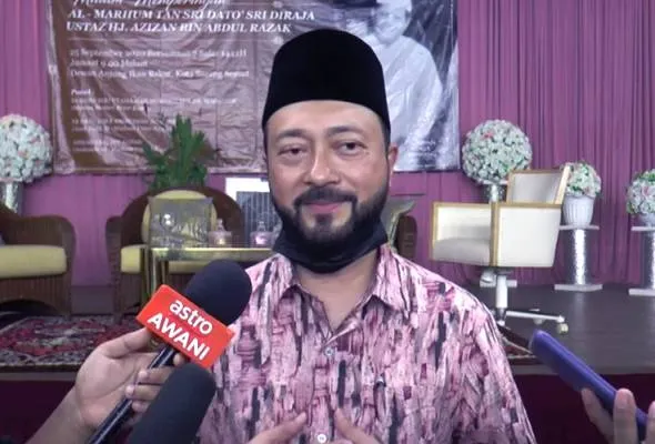 81601071413_Mukhriz.jpg