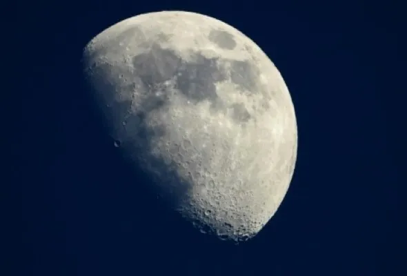 81601097472_moon.jpg