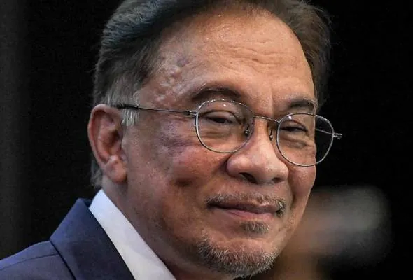 71601189912_AnwarIbrahim.jpg