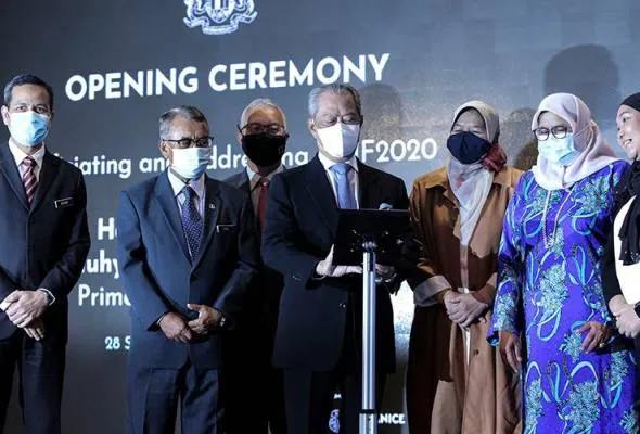 51601266752_perlancaranmalaysia.jpg