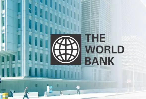 61594991531_TheWorldBank.jpg