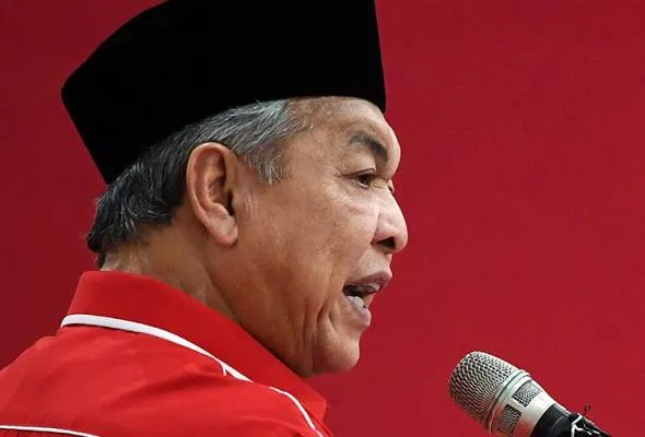 51617902933_ZahidHamidi.jpg