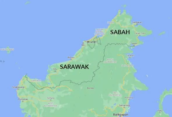 41617954174_sabahsarawak.jpg