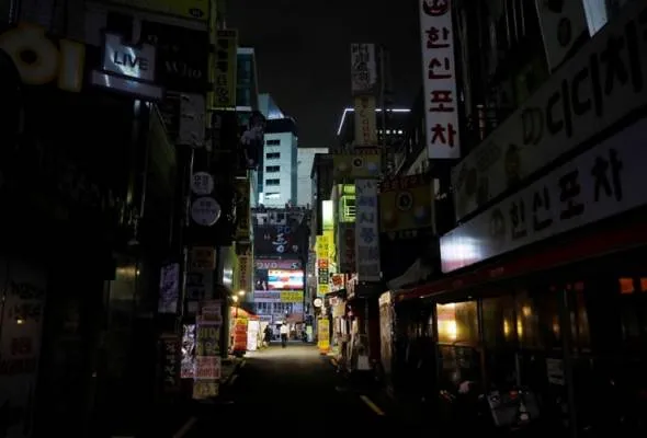 61617942046_seoul.jpg