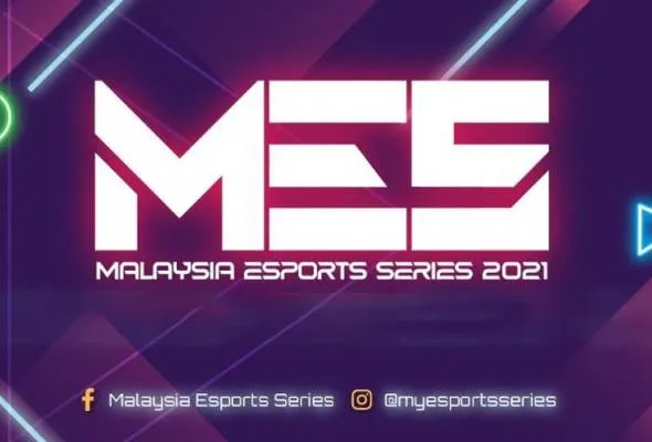 81617955462_MalaysiaEsportsSer.jpg