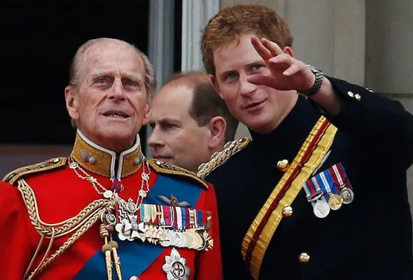 61618176766_PrincePhilip.jpg