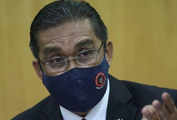 51618922203_Takiyuddin.jpg