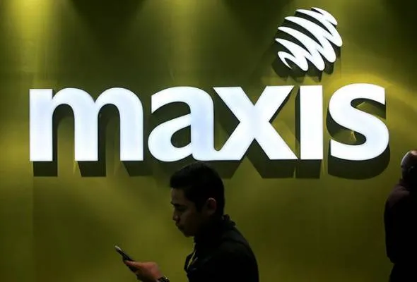 71611140792_Maxis.jpg