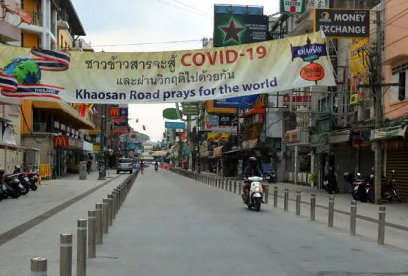 81619457279_CovidThailand.jpg