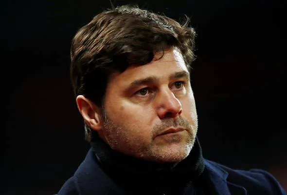 41619565866_MauricioPochettino.jpg
