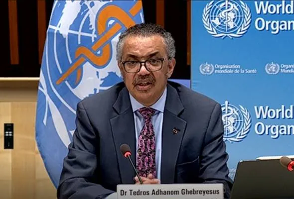 81617346110_TedrosAdhanom.jpg