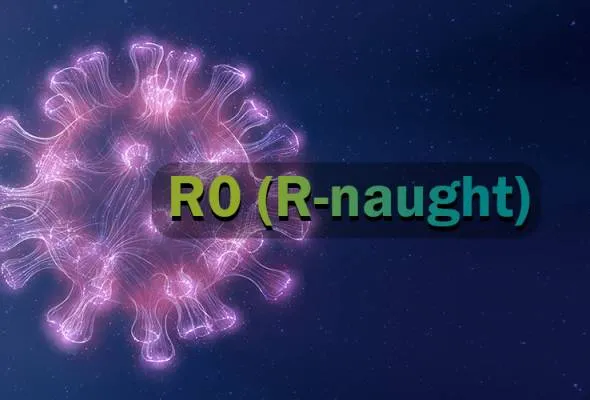 71617064304_RRnaught.jpg