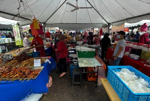 51619789322_BazaarRamadanMart.jpg