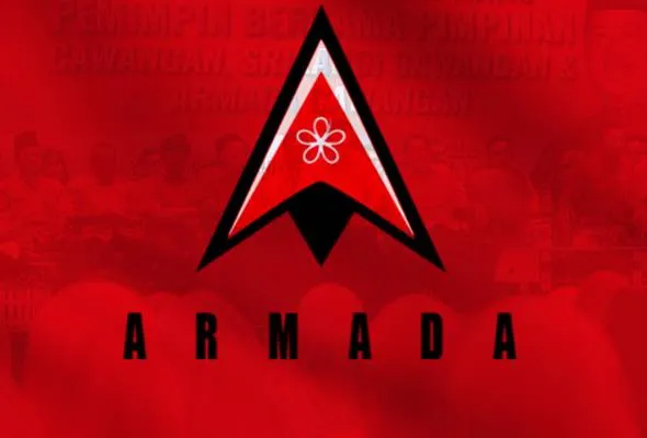 81588783709_armada.jpg