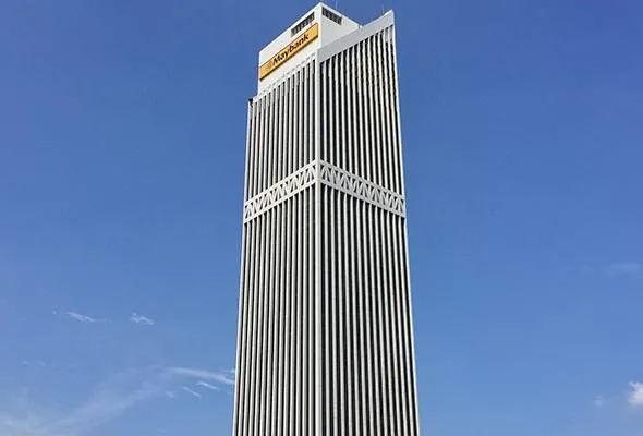 61628231493_Maybank.jpg