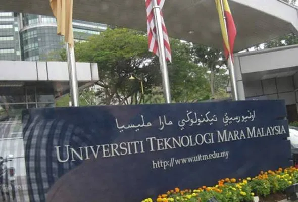 81547445447_UITM.jpg