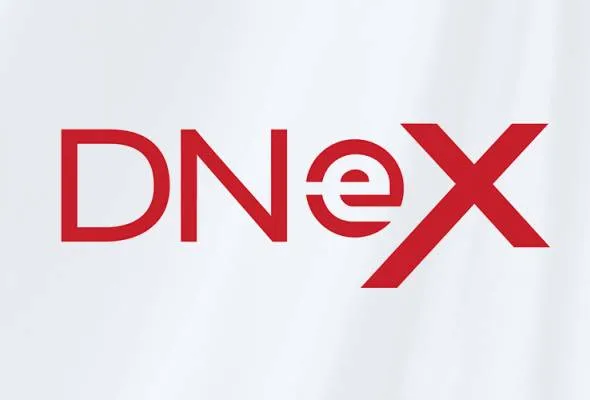 81628656726_DNeXlogo.jpg