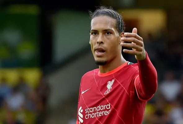 61628993480_LiverpoolsVirgil.jpg