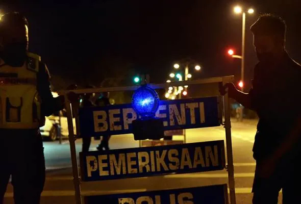 71625707673_sekatanjalanraya.jpg