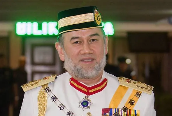 61629091244_SultanKelantanSult.jpg