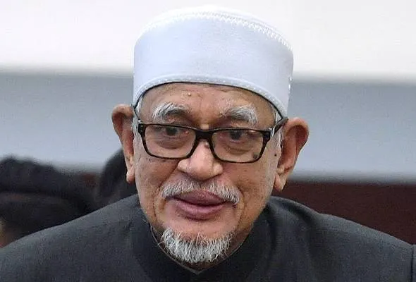 81627638649_AbdulHadiAwang.jpg
