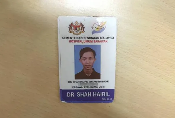81625644104_DrShahHairilIzman.jpg