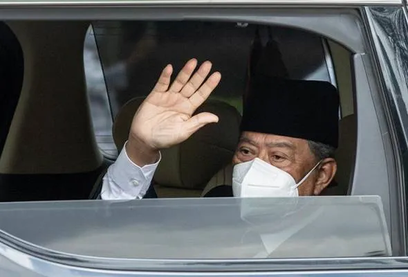 81629096827_MuhyiddinYassin.jpg