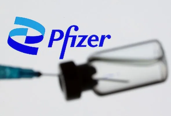 41625795114_pfizer.jpg