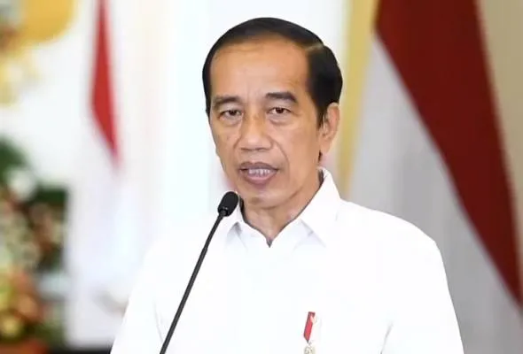51626794407_jokowiindonesia.jpg