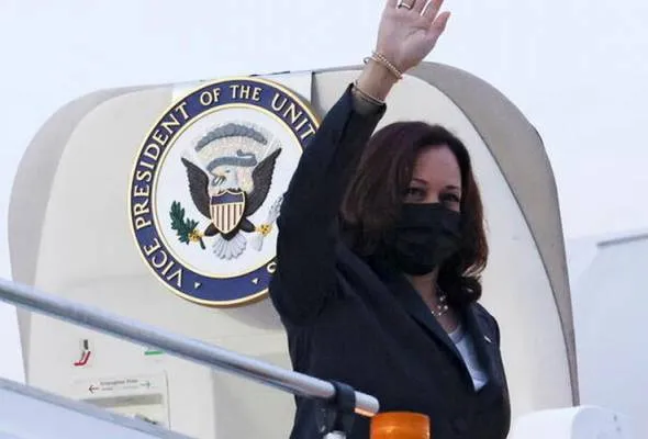51629822719_KamalaHarris.jpg