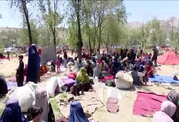 71630045732_KABUL.jpg