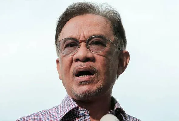 81629296178_TBDSAIBKTAMAN.jpg