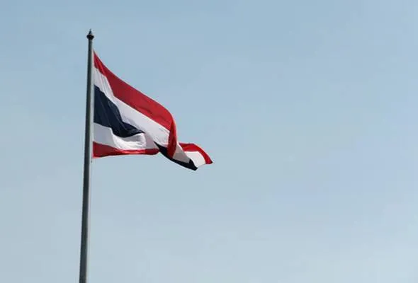 41630430373_thailand.jpg