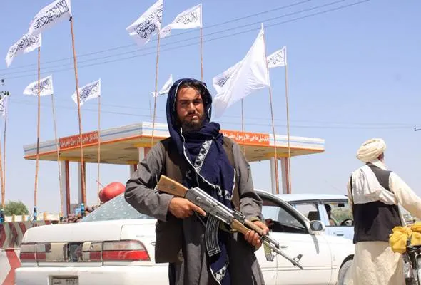 61629063421_TalibanKabul.jpg