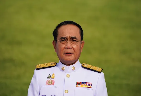 71629010036_prayuth.jpg